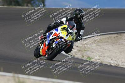 media/Mar-31-2025-Lets Ride (Mon) [[84f5dbc6bd]]/A Group/11am (Turn 2)/